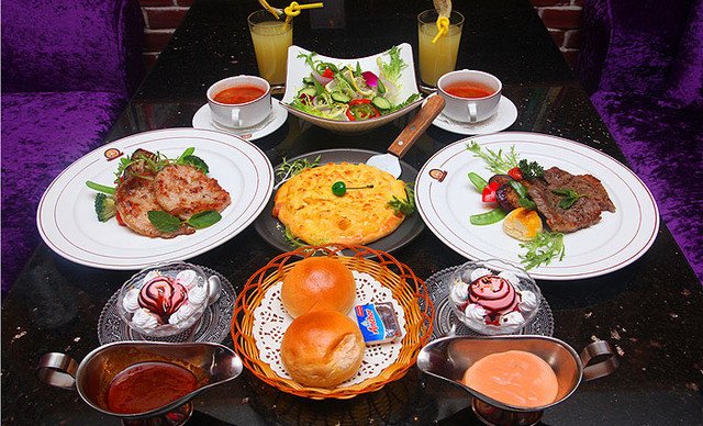 宜春团购网的团购流程