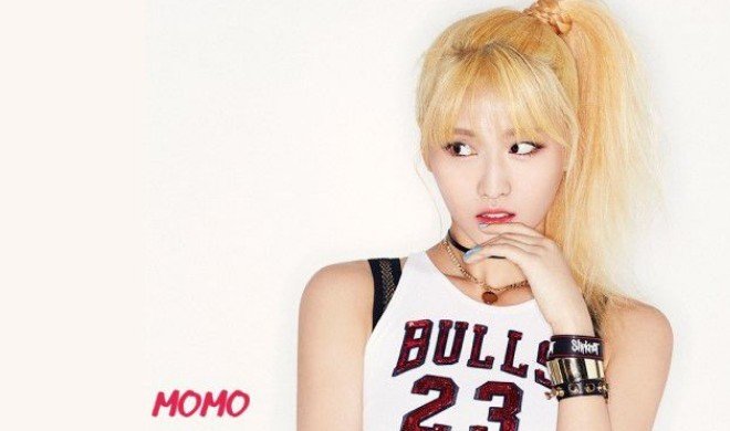 momo是什么意思？