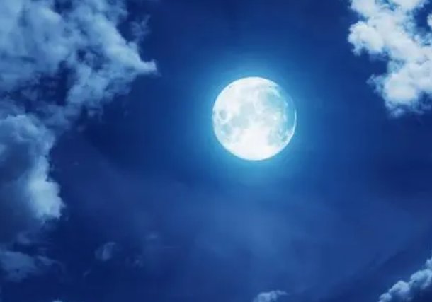 春天古诗最好的10首