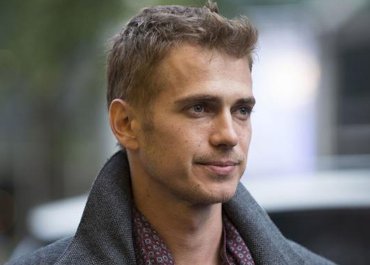 hayden英文名字的寓意是什么？