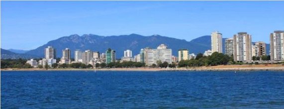 连云港邮编是多少