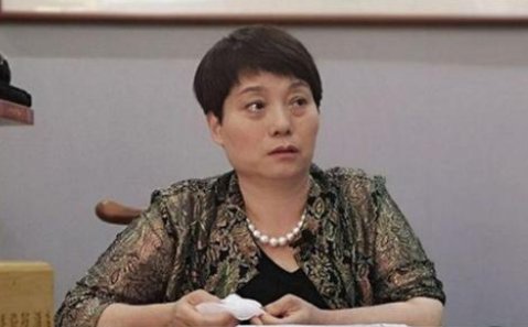 山东蓝翔校长前妻：他想让我再入狱，他们夫妇何以走到今天这个地步？