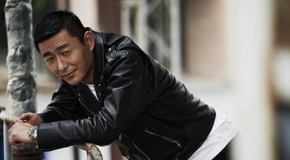 花心保镖的介绍