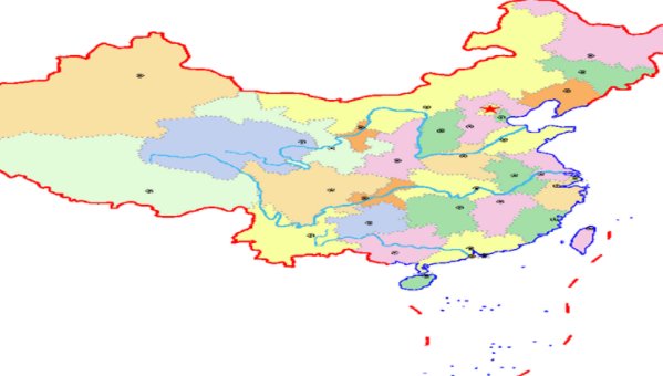 深厦市在哪个省?