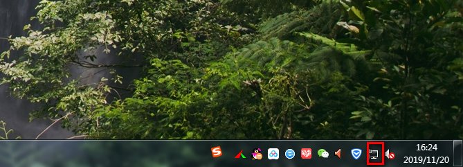 天翼网关怎么设置wifi上网？