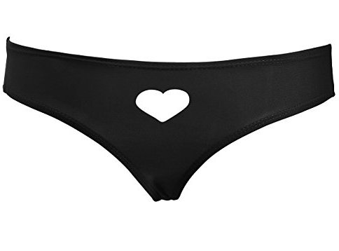 什么是T- back？？