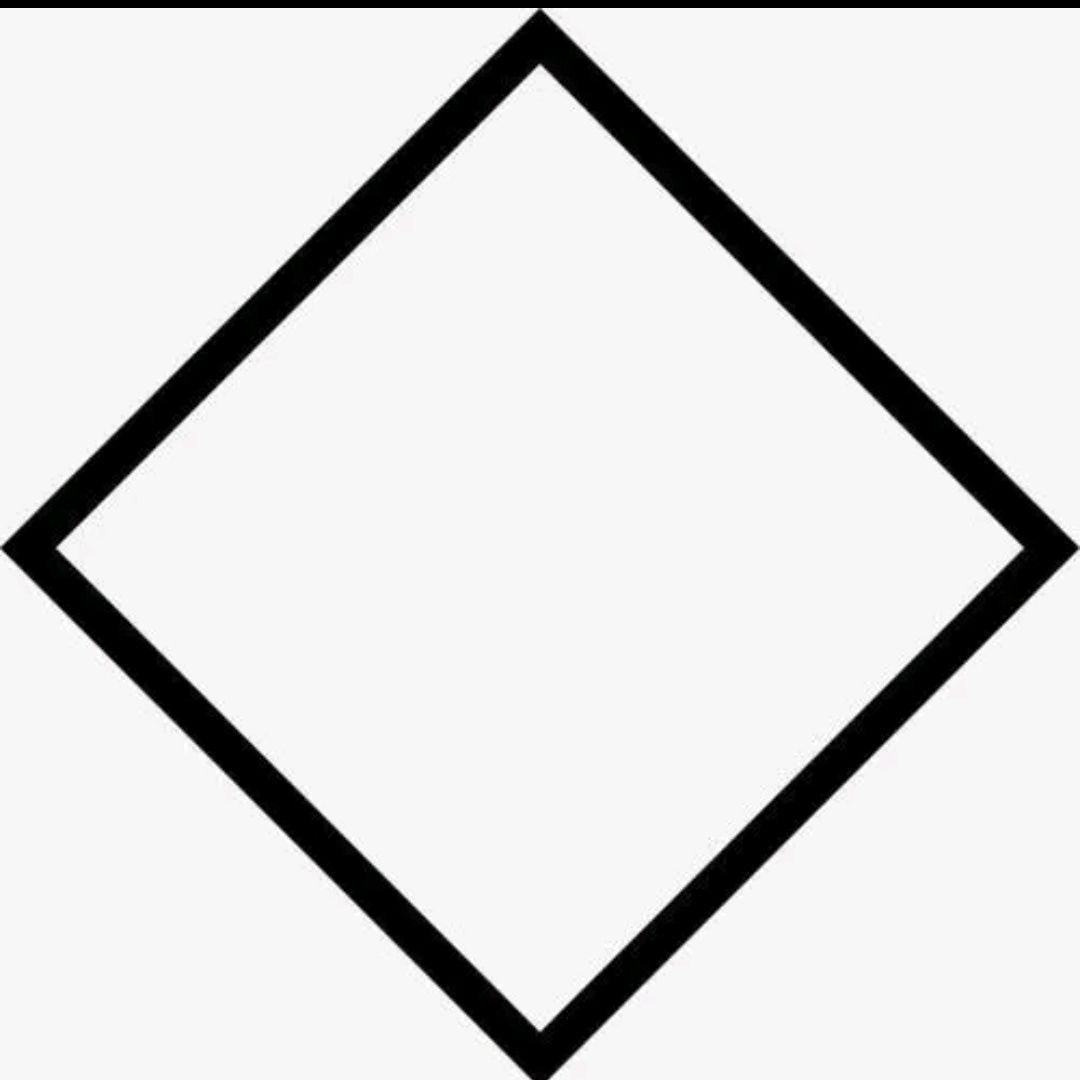 菱形有哪些性质