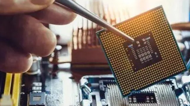 阿里p7什么水平？