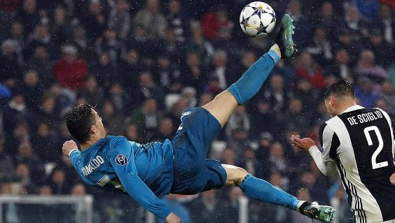 倒挂金钩是什么意思