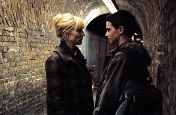 美国禁忌电影有哪些？