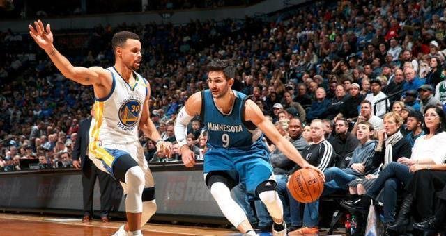 NBA明明有很多皮肤白的球员，为什么数据统计只有43名白人球员？