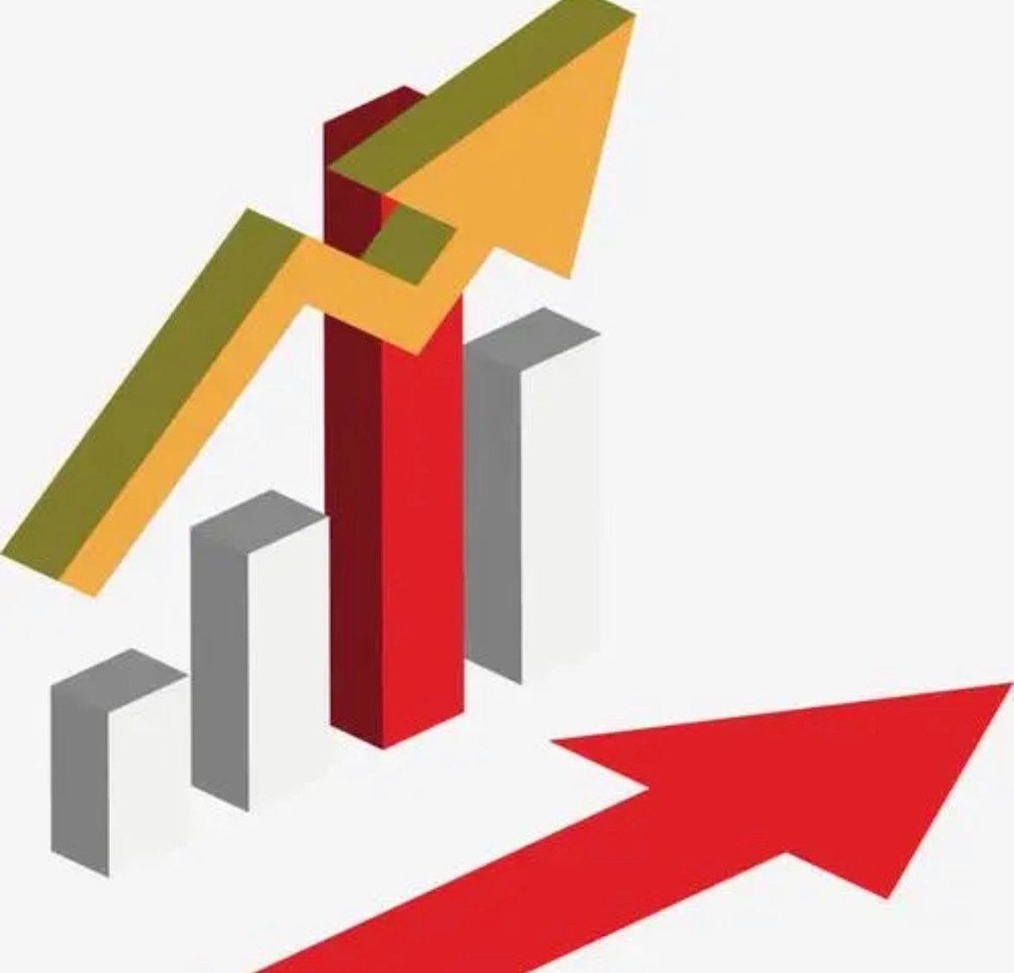 坚挺是什么意思