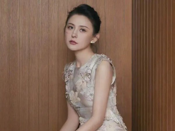 无所畏惧1-42集分集剧情简介