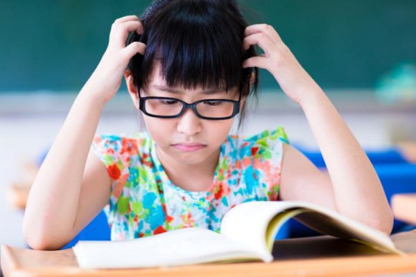 和颜悦色的地什么填空