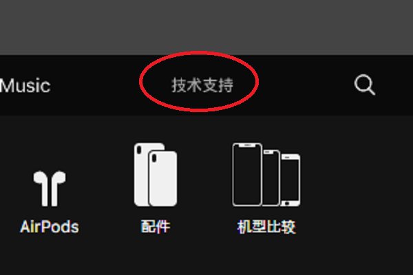 ipad2、 ipad3和ipad4有什么区别?