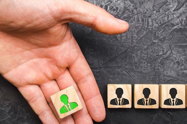 全球猎头公司前十名