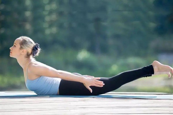 瑜伽的起源很恶心知乎