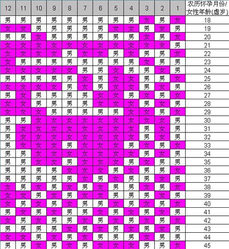亲亲网的发展预测