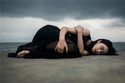 老公去嫖了，我该原谅他吗？