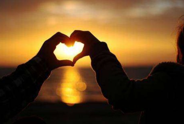 十月二十七号什么日子