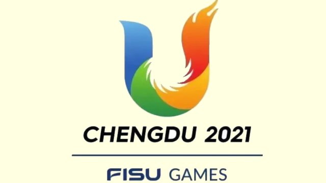 成都大运会什么时候结束2023