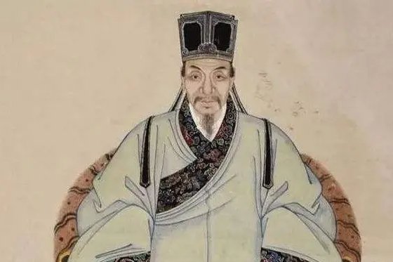 海瑞治安疏原文及翻译