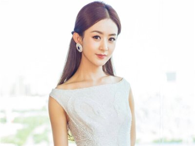 为什么男孩子约女生出去玩，都是要看电影呢？