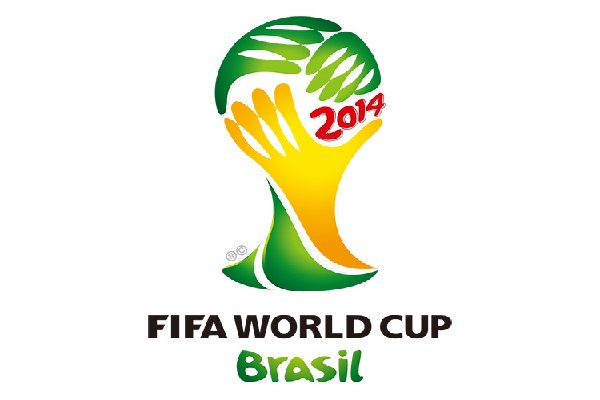 2014年巴西世界杯主题曲