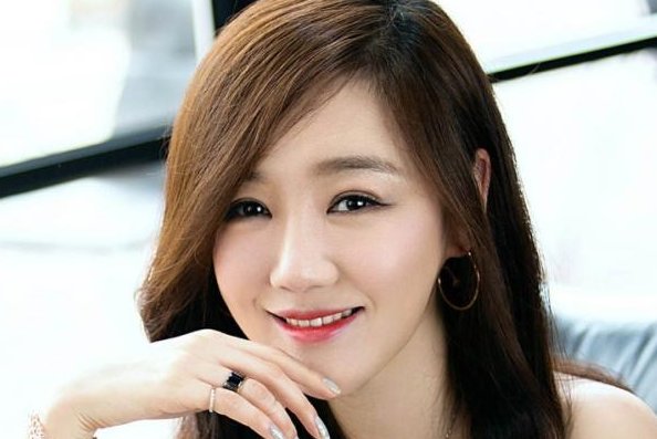 薛佳凝登上热搜第一，首曝淡出娱乐圈隐情，当年到底发生了什么？