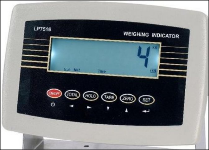 NET NET WEIGHT是什么?