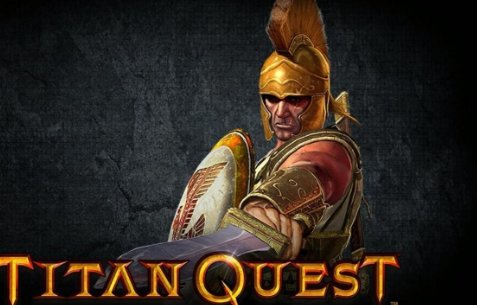 泰坦之旅怎么加点