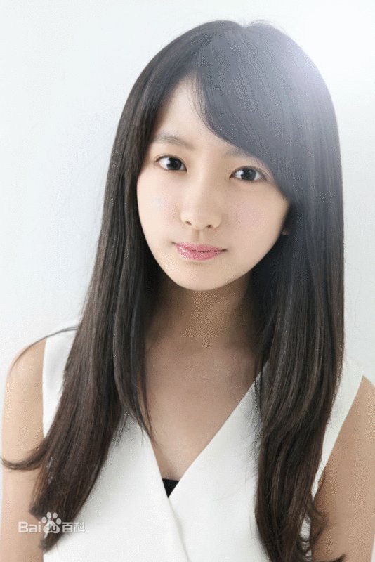 那个说少女时代耍大牌的金智敏，要她的所有资料