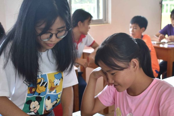 鼠雀之牙的意思