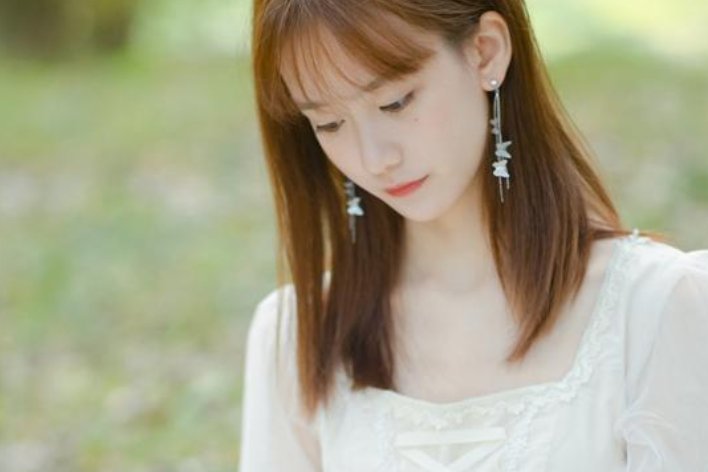 姀的意思和含义