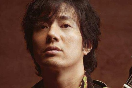 郑钧最火的十首歌