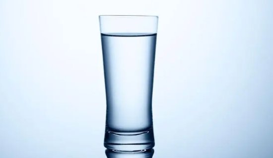 1升等于多少立方分米？