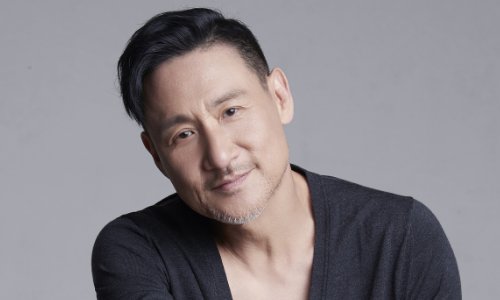 我真的受伤了歌词