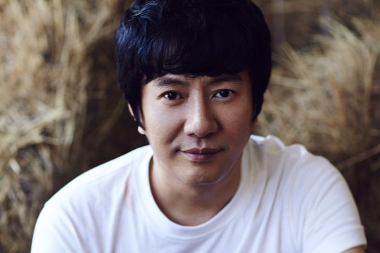 郑钧最火的十首歌