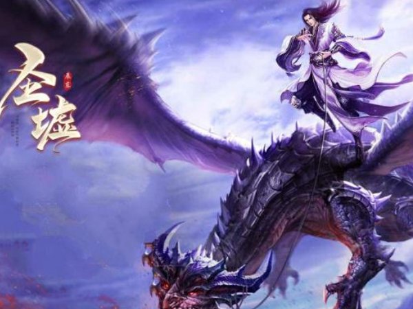 你最少看过三遍的网络小说有哪些