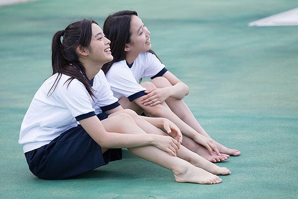 什么叫思春期？