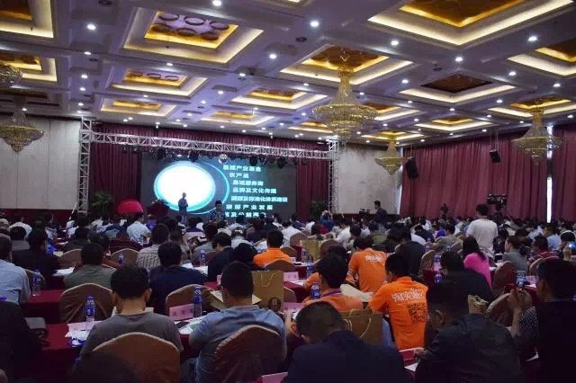 石家庄论坛的论坛优势