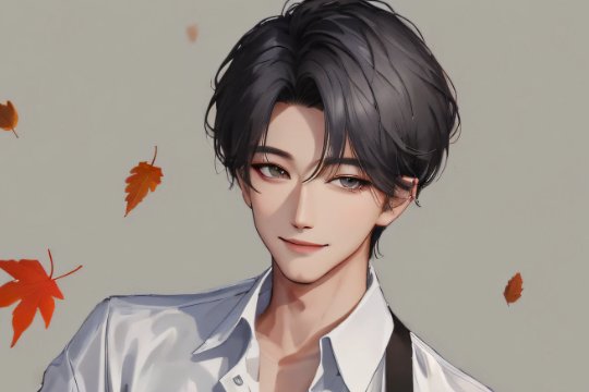 势不可挡高能章节有哪些