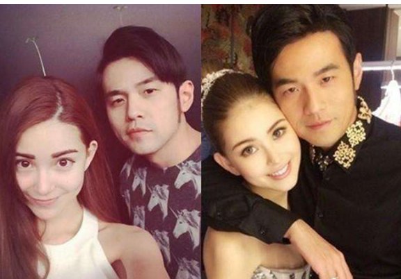 昆凌被曝有心机真的吗？