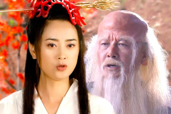 妲己为什么是第一个封神的