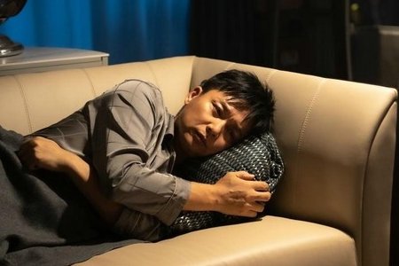 张卫国的夏天多少集