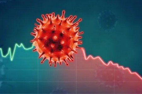 31省份新增确诊病例98例,其中本土病例79例,都涉及了哪些省份?