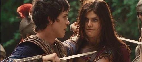 怎么评价诸神之怒？