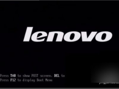 cmos checksum错误怎么办？