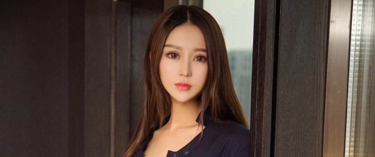 荒漠屠夫是什么梗？这个梗是从何而来的？