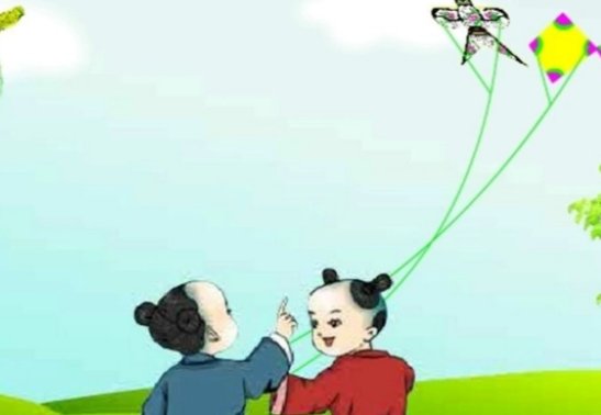 春天古诗最好的10首